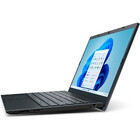 Notebook Vaio® Fe14  Intel® Core™ I3-1215u  Windows 11 Home 4