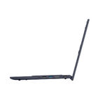 Notebook Vaio® Fe14  Intel® Core™ I3-1215u  Windows 11 Home 4