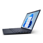 Notebook Vaio® Fe14  Intel® Core™ I3-1215u  Windows 11 Home 4