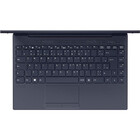 Notebook Vaio® Fe14  Intel® Core™ I3-1215u  Windows 11 Home 4