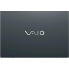 Notebook Vaio® Fe14  Intel® Core™ I3-1215u  Windows 11 Home 4