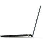 Notebook Vaio® Fe14  Intel® Core™ I3-1215u  Windows 11 Home 4