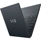 Notebook Vaio® Fe14  Intel® Core™ I3-1215u  Windows 11 Home 4