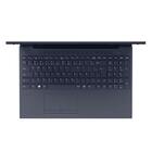 Notebook Vaio® Fe15 Intel® Core™ I7 Windows 11 Home 16gb 512g