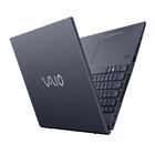Notebook Vaio® Fe15 Intel® Core™ I7 Windows 11 Home 16gb 512g