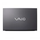 Notebook Vaio® Fh15 Intel® Core™ I7 Shell Efi Geforce Rtx® 30
