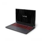 Notebook Vaio® Fh15 Intel® Core™ I7 Shell Efi Geforce Rtx® 30
