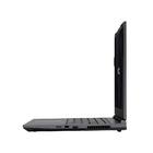 Notebook Vaio® Fh15 Intel® Core™ I7 Shell Efi Geforce Rtx® 30