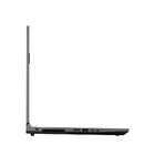 Notebook Vaio® Fh15 Intel® Core™ I7 Shell Efi Geforce Rtx® 30