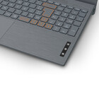 Notebook Vision C15 Lumina Bar Led Hd 15,6 Polegadas 4gb Ram