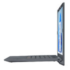 Notebook Vision C15 Lumina Bar Led Hd 15,6 Polegadas 4gb Ram