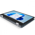 Notebook Vision C 11.6 Hd Celeron N4020 4gb Ssd 128gb Emmc Wi