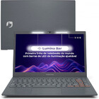 Notebook Vision C 14.1 Hd Celeron N4020 4gb Ssd 128gb Emmc Wi