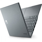 Notebook Vision C 14.1 Hd Celeron N4020 4gb Ssd 128gb Emmc Wi