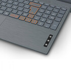 Notebook Vision C 15.6 Hd Celeron N4020 4gb Ssd 128gb Emmc Wi