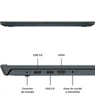 Notebook Vision C 15.6 Hd Celeron N4020 4gb Ssd 128gb Emmc Wi