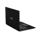 Notebook Windows 11 Home Intel Celeron 4gb Ram 500gb Hdd Ultra