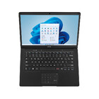 Notebook Windows 11 Home Intel Celeron 4gb Ram 500gb Hdd Ultra