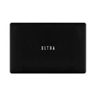 Notebook Windows 11 Home Intel Celeron 4gb Ram 500gb Hdd Ultra