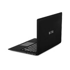 Notebook Windows 11 Home Intel Celeron 4gb Ram 500gb Hdd Ultra