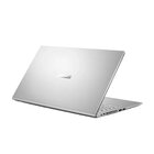 Notebook X515ea-ej1320 Tela 15.6 Intel Core I3 1005g1 4gb Ssd
