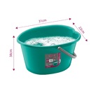 Novica Balde Sekito 1386