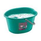 Novica Balde Sekito 1386