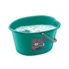 Noviça Balde Sekito