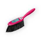 Noviça Escova Varremesa Plastica