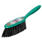 Noviça Escova Varremesa Plastica