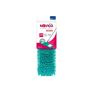 Noviça Mop Alta Performance 1332 Bettanin