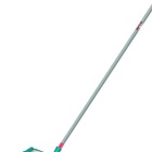 Noviça Mop Alta Performance 1332 Bettanin