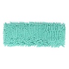 Noviça Mop Alta Performance 1332 Bettanin
