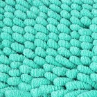 Noviça Mop Alta Performance 1332 Bettanin