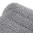 Noviça Mop Spray Fit BT1712 Bettanin