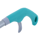 Noviça Mop Spray Fit BT1712 Bettanin