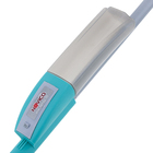 Noviça Mop Spray Fit BT1712 Bettanin