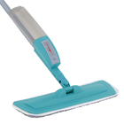 Noviça Mop Spray Fit BT1712 Bettanin