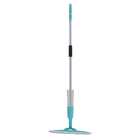 Noviça Mop Spray Fit BT1712 Bettanin