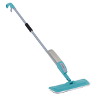 Noviça Mop Spray Fit BT1712 Bettanin