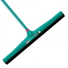 Noviça Rodo Vai Vem Plast  G