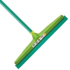 Noviça Rodo Vai Vem Plus Plast  M