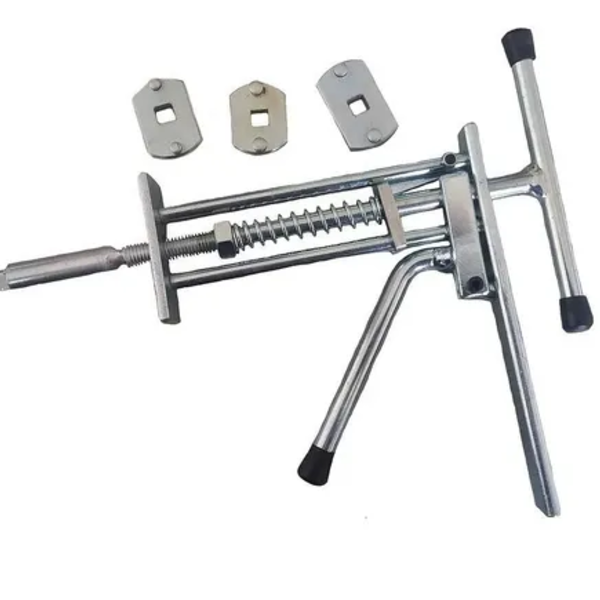 Novo Ferramenta P/ Retornar Embolo Do Freio A.b.s. Felar 009/a