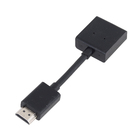 Fire TV Stick com Controle Remoto por Voz com Alexa Amazon