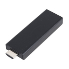 Fire TV Stick com Controle Remoto por Voz com Alexa Amazon