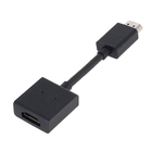 Fire TV Stick com Controle Remoto por Voz com Alexa Amazon