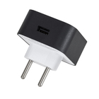 Fire TV Stick com Controle Remoto por Voz com Alexa Amazon