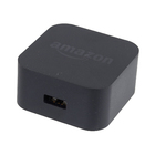 Fire TV Stick com Controle Remoto por Voz com Alexa Amazon