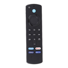 Fire TV Stick com Controle Remoto por Voz com Alexa Amazon