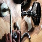 Nt70 - Metais Cromados Impermeabilizante Multipolidor Proteto